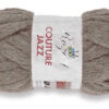 Купить пряжу ROZETTI COUTURE JAZZ цвет 240-03 производства фабрики ROZETTI