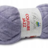 Купить пряжу ROZETTI COUTURE JAZZ цвет 240-06 производства фабрики ROZETTI