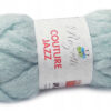 Купить пряжу ROZETTI COUTURE JAZZ цвет 240-14 производства фабрики ROZETTI