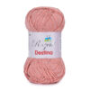 Купить пряжу ROZETTI DESTINA цвет 45004 производства фабрики ROZETTI