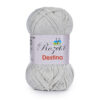 Купить пряжу ROZETTI DESTINA цвет 45029 производства фабрики ROZETTI