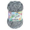 Купить пряжу ROZETTI ECO CHENILLE цвет 20 производства фабрики ROZETTI