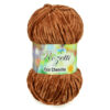 Купить пряжу ROZETTI ECO CHENILLE цвет 70 производства фабрики ROZETTI