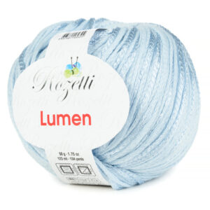 Купить пряжу ROZETTI LUMEN цвет 121-15 производства фабрики ROZETTI