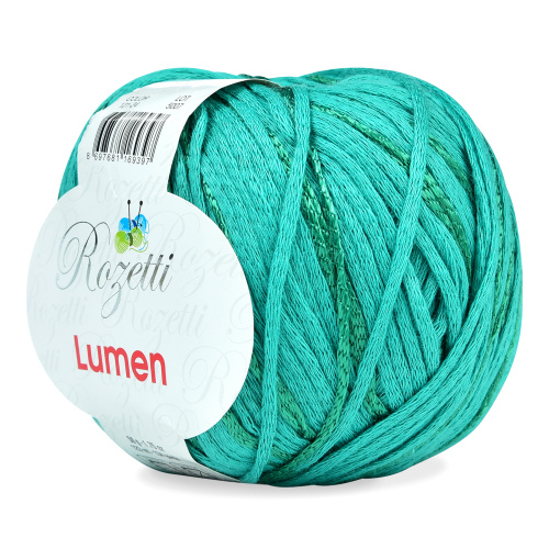 Купить пряжу ROZETTI LUMEN цвет 121-19 производства фабрики ROZETTI