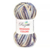 Купить пряжу ROZETTI MONTANA COLORS цвет 157-01 производства фабрики ROZETTI