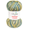 Купить пряжу ROZETTI MONTANA COLORS цвет 157-05 производства фабрики ROZETTI