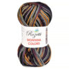 Купить пряжу ROZETTI MONTANA COLORS цвет 157-07 производства фабрики ROZETTI