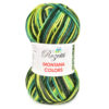 Купить пряжу ROZETTI MONTANA COLORS цвет 157-10 производства фабрики ROZETTI