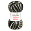 Купить пряжу ROZETTI MONTANA COLORS цвет 157-12 производства фабрики ROZETTI