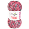 Купить пряжу ROZETTI MONTANA COLORS цвет 157-14 производства фабрики ROZETTI