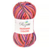 Купить пряжу ROZETTI MONTANA COLORS цвет 157-15 производства фабрики ROZETTI