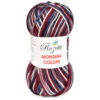 Купить пряжу ROZETTI MONTANA COLORS цвет 157-16 производства фабрики ROZETTI