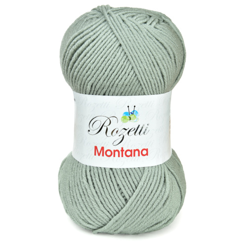 Купить пряжу ROZETTI MONTANA цвет 155-22 производства фабрики ROZETTI
