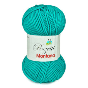 Купить пряжу ROZETTI MONTANA цвет 155-54 производства фабрики ROZETTI