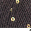 Купить пряжу ROZETTI MOONLIGHT Soft Payette цвет 158-08 производства фабрики ROZETTI