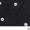 Купить пряжу ROZETTI MOONLIGHT Soft Payette цвет 158-10 производства фабрики ROZETTI