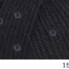 Купить пряжу ROZETTI MOONLIGHT Soft Payette цвет 158-11 производства фабрики ROZETTI
