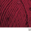 Купить пряжу ROZETTI MOONLIGHT Soft Payette цвет 158-13 производства фабрики ROZETTI