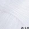 Купить пряжу ROZETTI ROMA цвет 201-01 производства фабрики ROZETTI