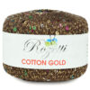 Купить пряжу ROZETTI ROZETTI COTTON GOLD цвет 1093 производства фабрики ROZETTI