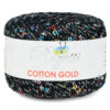 Купить пряжу ROZETTI ROZETTI COTTON GOLD цвет 1094 производства фабрики ROZETTI