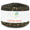 Купить пряжу ROZETTI ROZETTI COTTON GOLD цвет 1095 производства фабрики ROZETTI