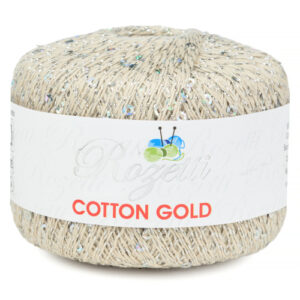 Купить пряжу ROZETTI ROZETTI COTTON GOLD цвет 1096 производства фабрики ROZETTI