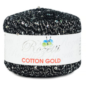 Купить пряжу ROZETTI ROZETTI COTTON GOLD цвет 1097 производства фабрики ROZETTI