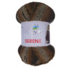 Купить пряжу ROZETTI SERENE цвет 159-05 производства фабрики ROZETTI