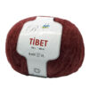 Купить пряжу ROZETTI TIBET цвет 206-05 производства фабрики ROZETTI