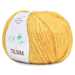 Купить пряжу ROZETTI TILSIM цвет 362-02 производства фабрики ROZETTI