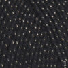 Купить пряжу ROZZETI SIMBA цвет 154-08 производства фабрики ROZZETI