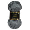 Купить пряжу Сhanté Aurum cotton цвет 822 производства фабрики Сhanté