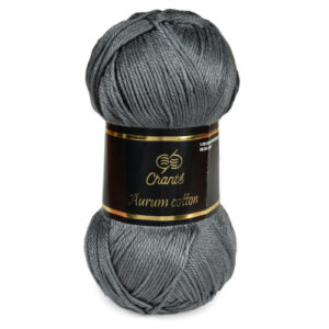 Купить пряжу Сhanté Aurum cotton цвет 822 производства фабрики Сhanté