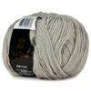 Купить пряжу Сhanté Baby Merino цвет 1002 производства фабрики Сhanté