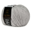 Купить пряжу Сhanté Baby Merino цвет 1004 производства фабрики Сhanté