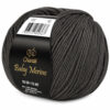 Купить пряжу Сhanté Baby Merino цвет 1005 производства фабрики Сhanté