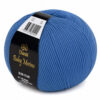 Купить пряжу Сhanté Baby Merino цвет 1009 производства фабрики Сhanté