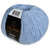 Купить пряжу Сhanté Baby Merino цвет 1028 производства фабрики Сhanté