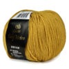 Купить пряжу Сhanté Baby Merino цвет 1029 производства фабрики Сhanté