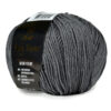 Купить пряжу Сhanté Baby Merino цвет 1033 производства фабрики Сhanté