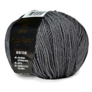 Купить пряжу Сhanté Baby Merino цвет 1033 производства фабрики Сhanté