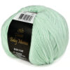 Купить пряжу Сhanté Baby Merino цвет 1034 производства фабрики Сhanté