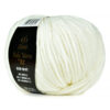 Купить пряжу Сhanté BABY MERINO XL цвет 1001XL производства фабрики Сhanté