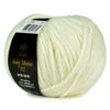 Купить пряжу Сhanté BABY MERINO XL цвет 1003XL производства фабрики Сhanté