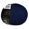 Купить пряжу Сhanté BABY MERINO XL цвет 1006XL производства фабрики Сhanté