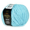 Купить пряжу Сhanté BABY MERINO XL цвет 1013XL производства фабрики Сhanté