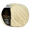 Купить пряжу Сhanté BABY MERINO XL цвет 1017XL производства фабрики Сhanté