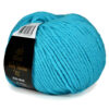 Купить пряжу Сhanté BABY MERINO XL цвет 1019XL производства фабрики Сhanté